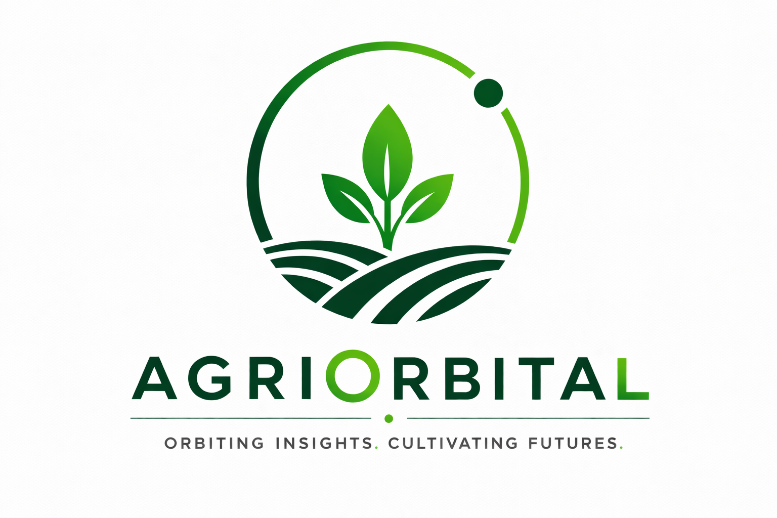 AgriOrbital Lab
